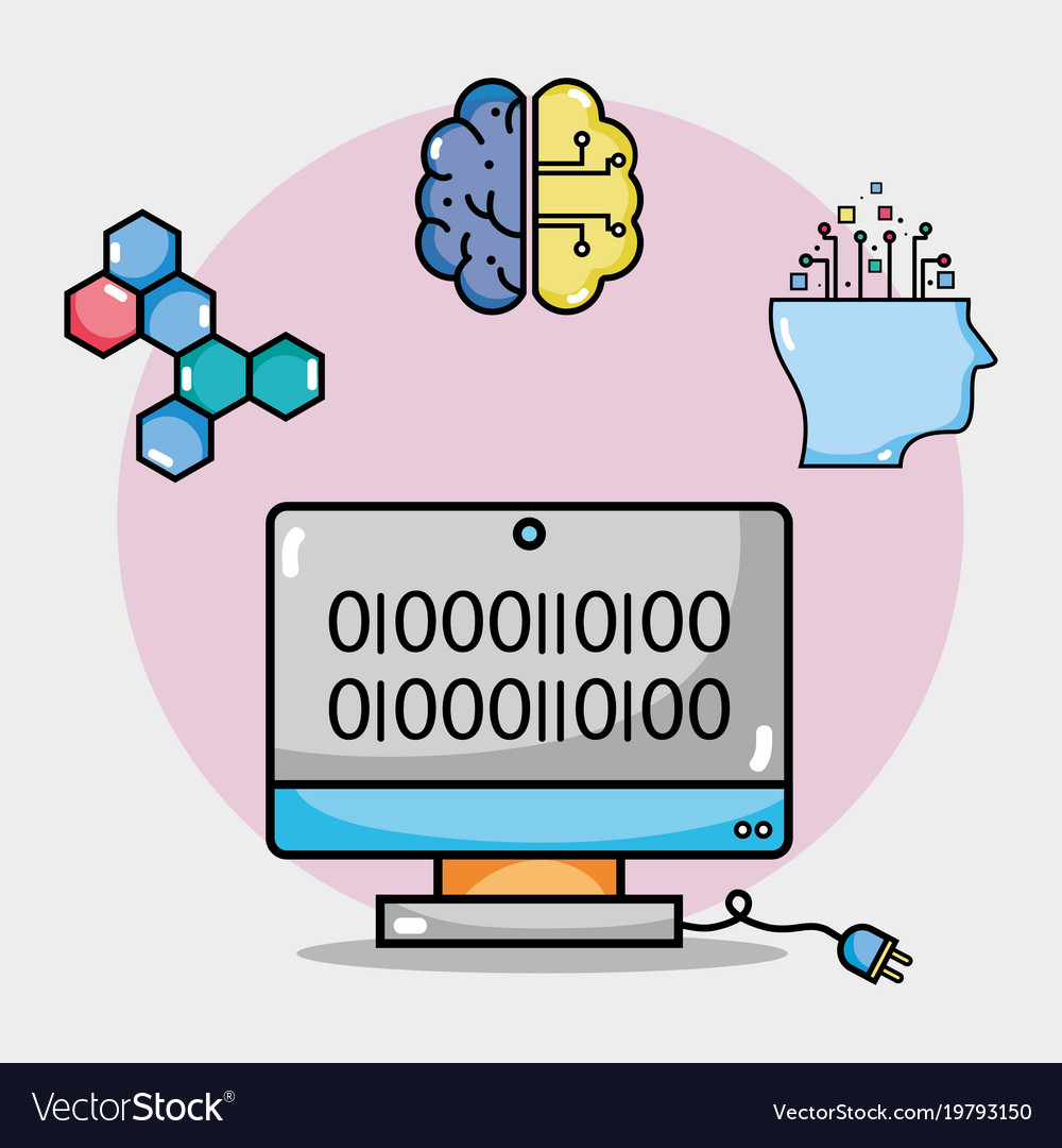 binary numbers